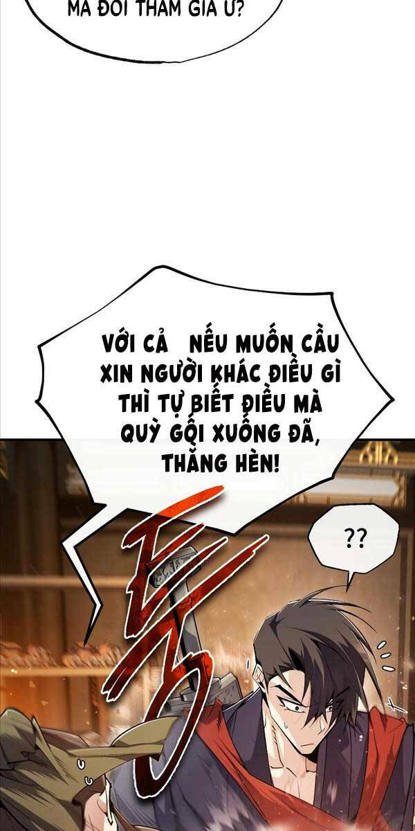Chương 86 - Trang 16