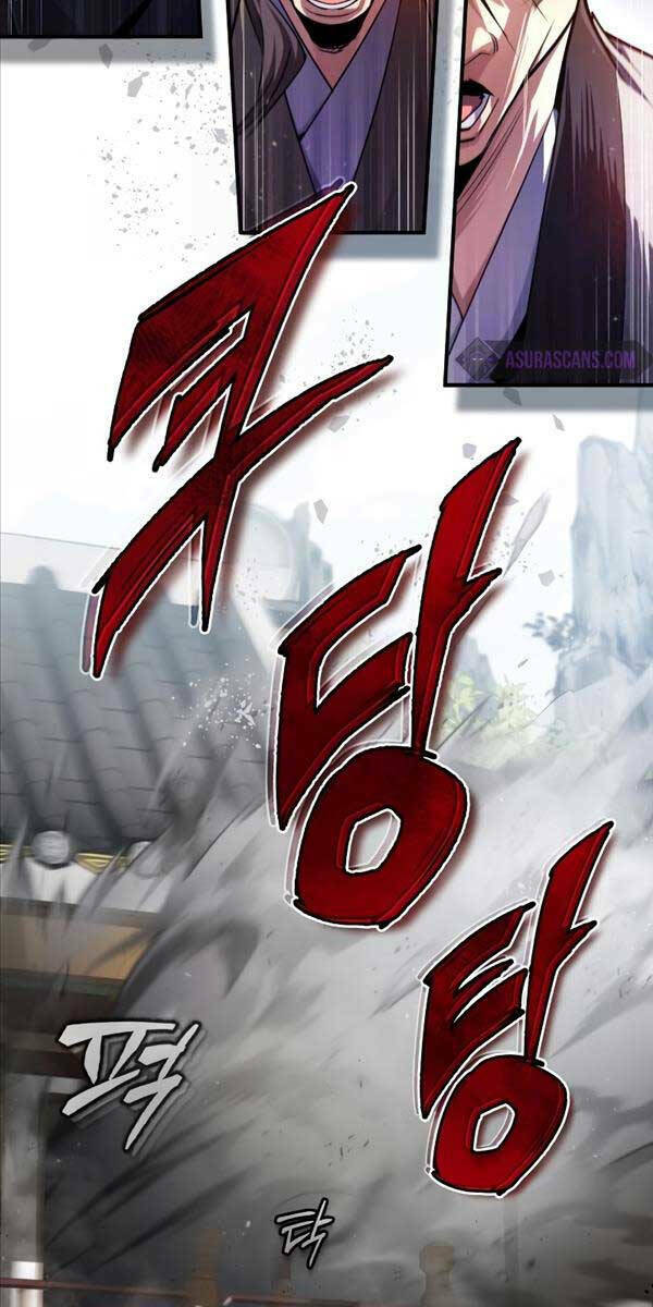Chương 86 - Trang 20