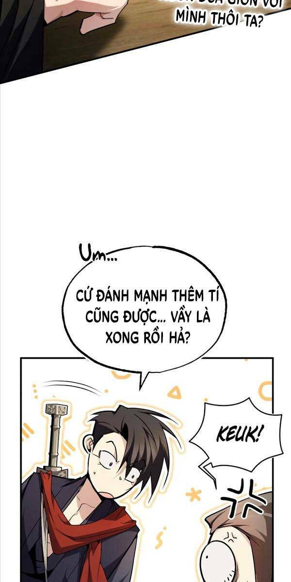 Chương 86 - Trang 24