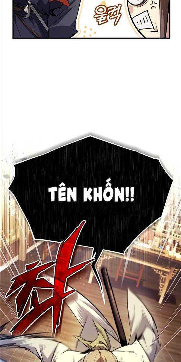Chương 86 - Trang 25