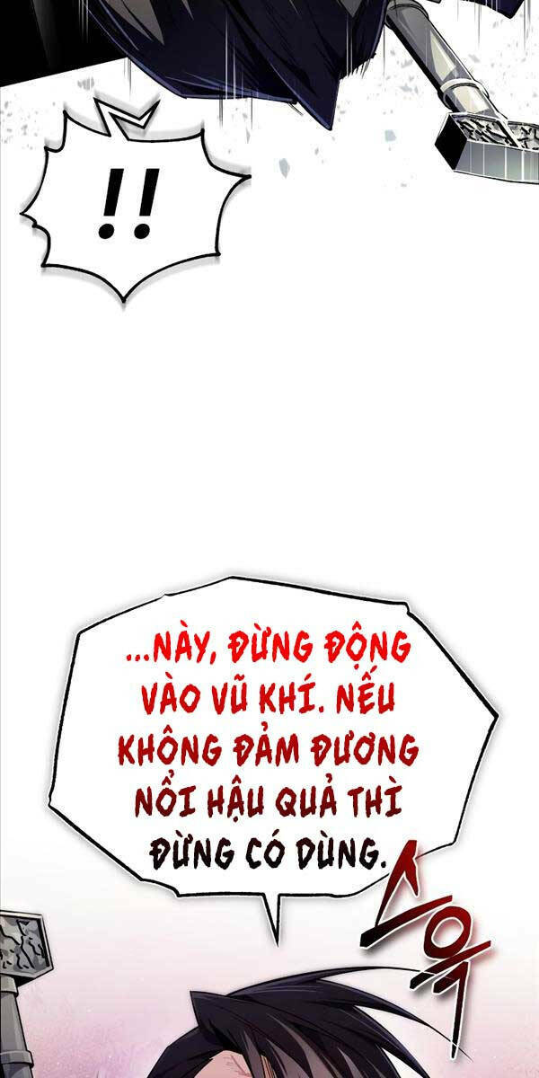 Chương 86 - Trang 27