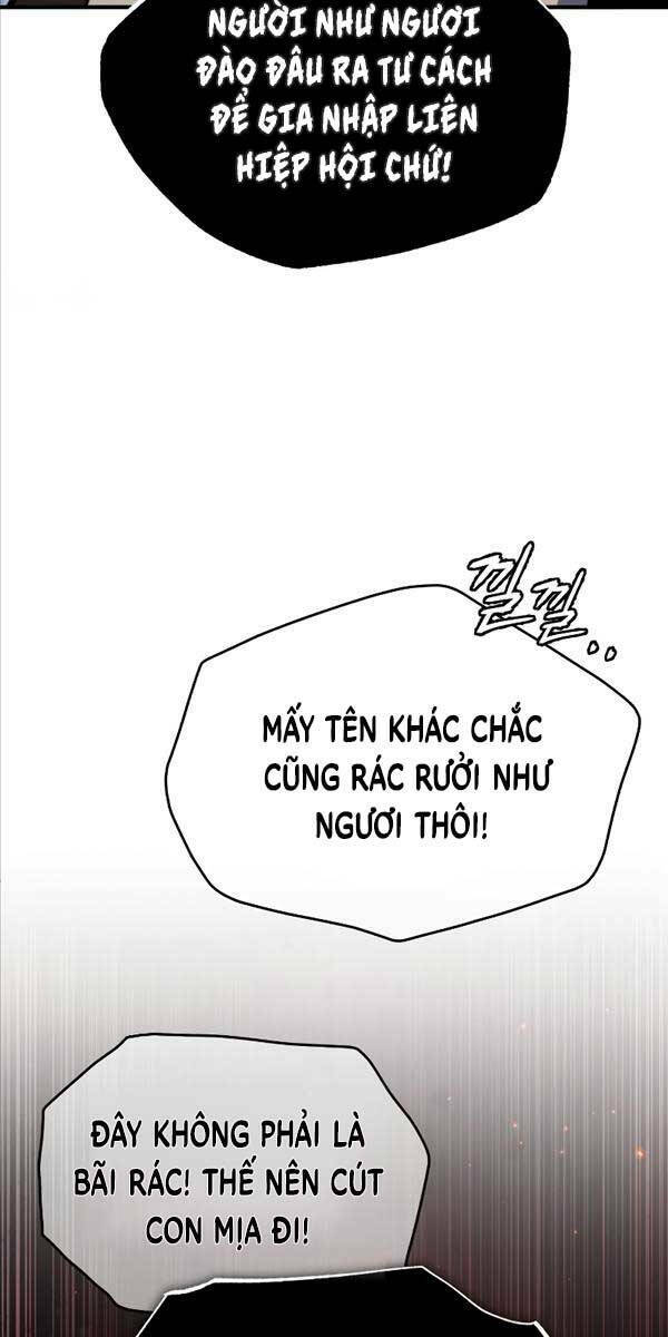 Chương 86 - Trang 30