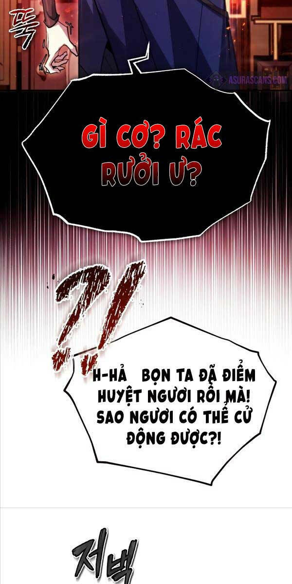 Chương 86 - Trang 32