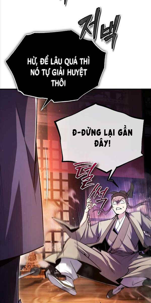 Chương 86 - Trang 33