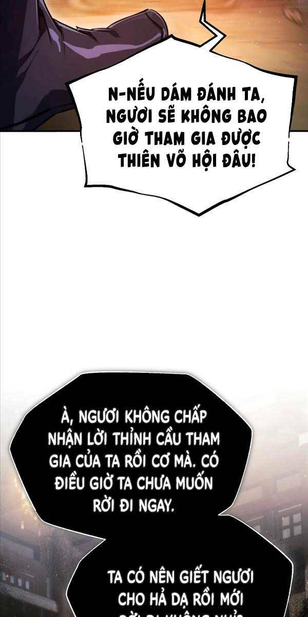 Chương 86 - Trang 34