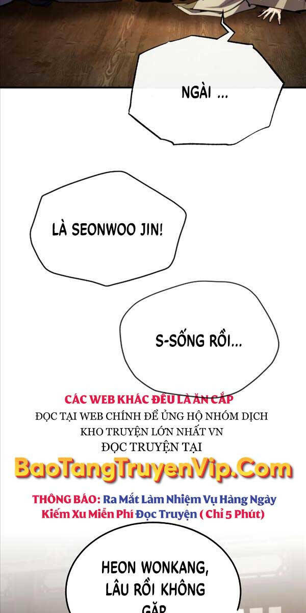 Chương 86 - Trang 38