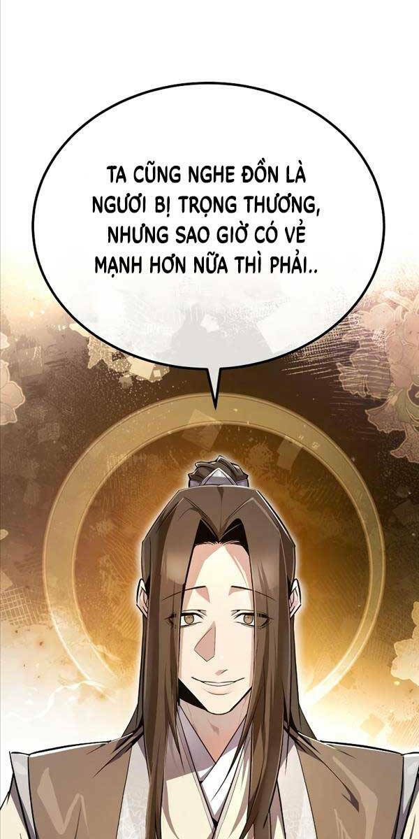 Chương 86 - Trang 40