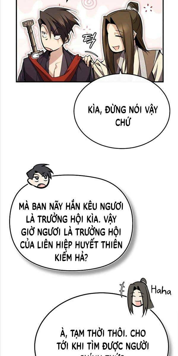 Chương 86 - Trang 42