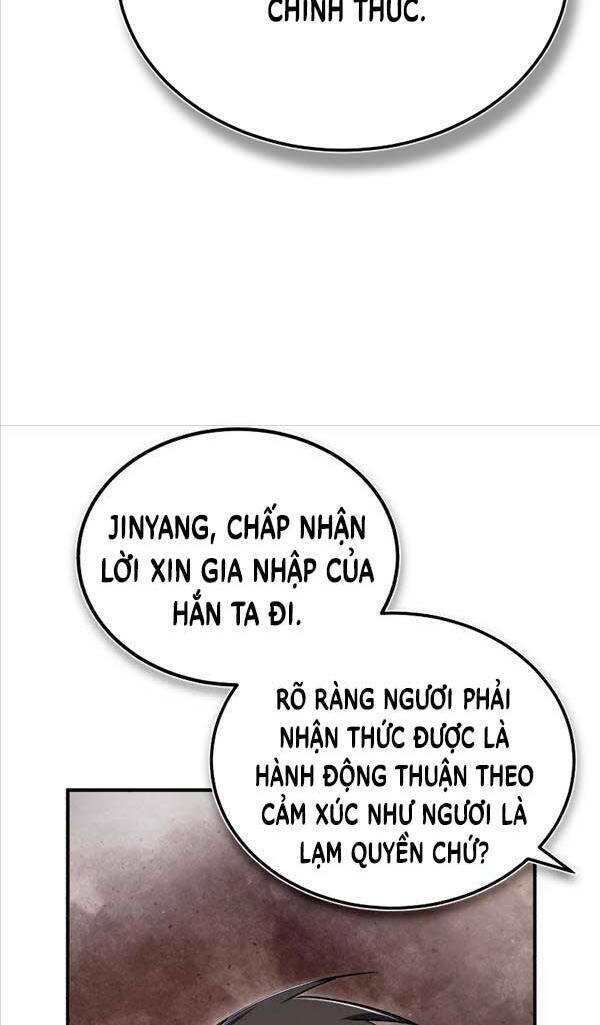 Chương 86 - Trang 43