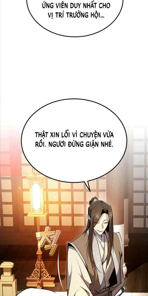 Chương 86 - Trang 46