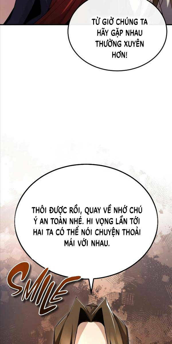 Chương 86 - Trang 49