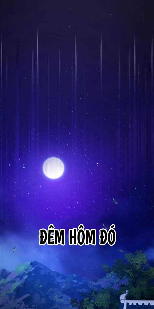 Chương 86 - Trang 54