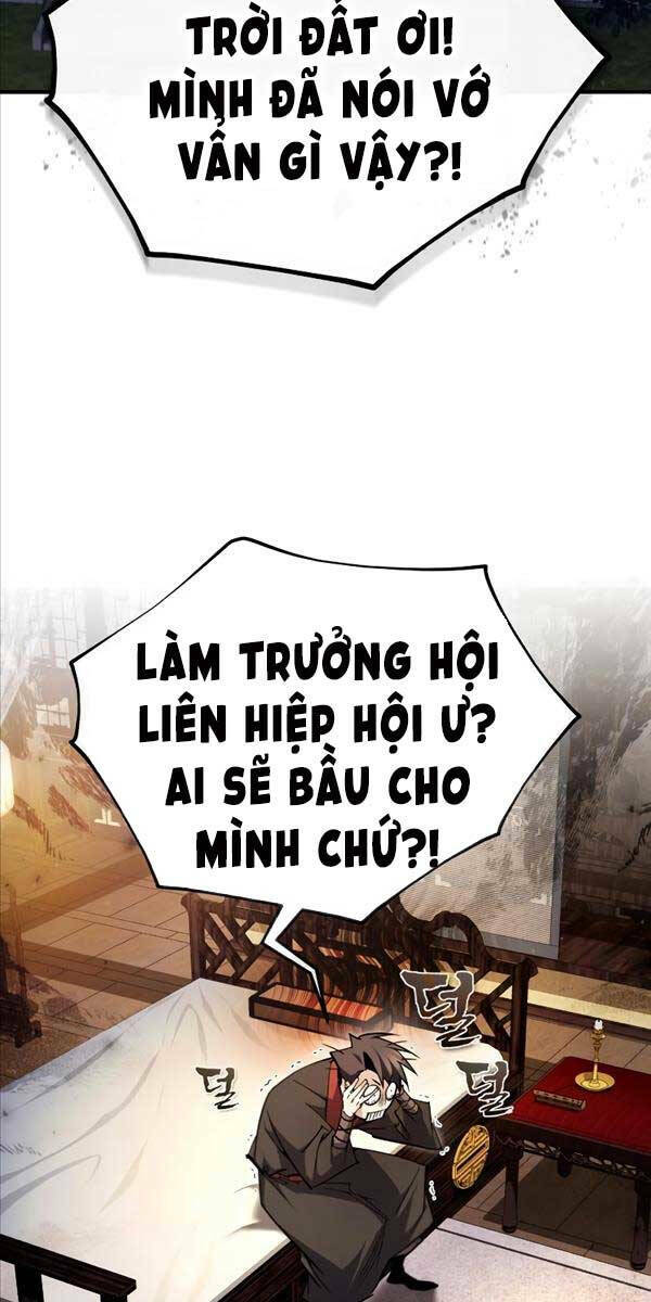 Chương 86 - Trang 56