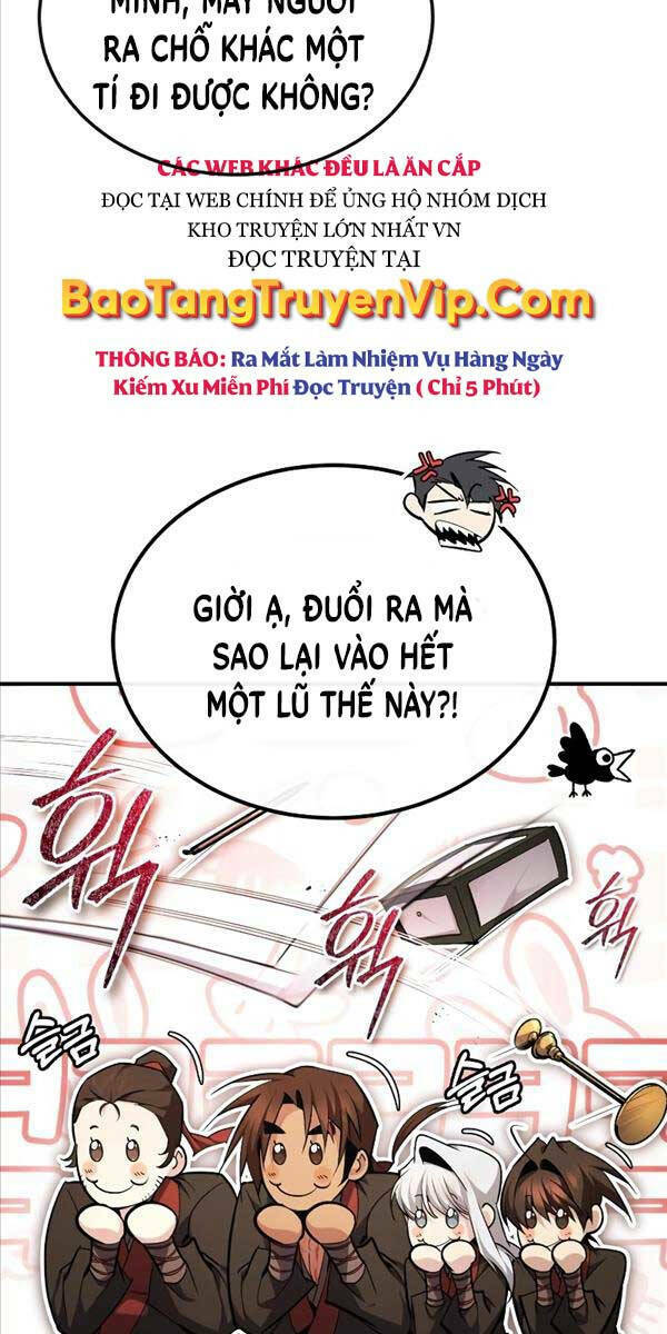 Chương 86 - Trang 59
