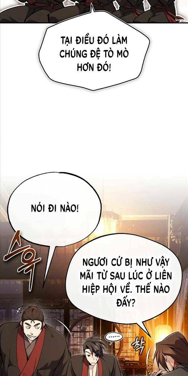 Chương 86 - Trang 60