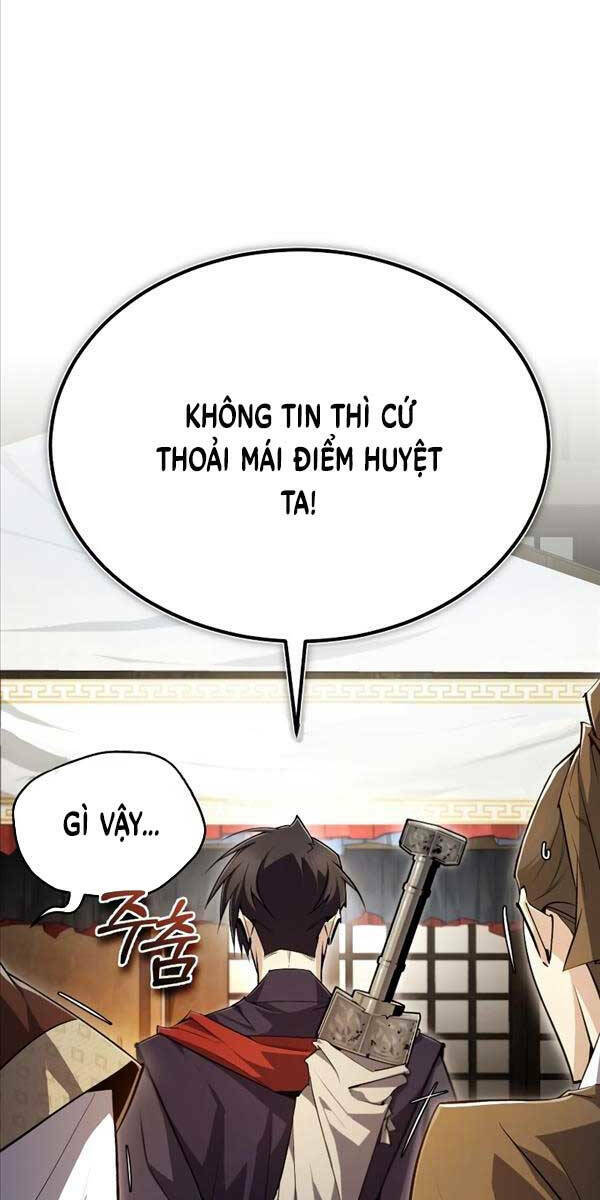 Chương 86 - Trang 7