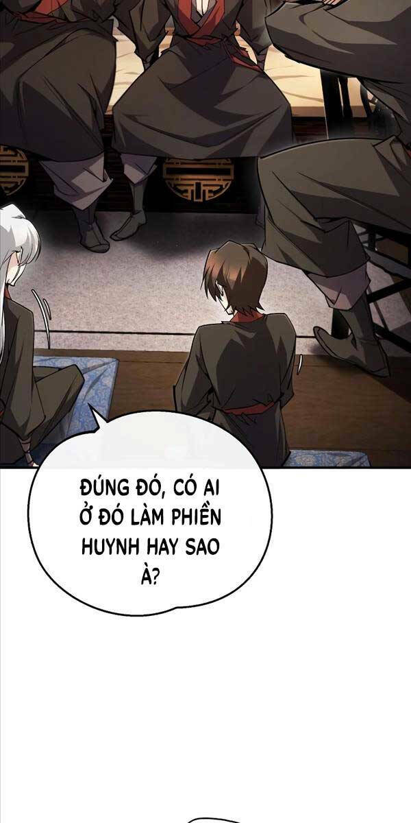 Chương 86 - Trang 61