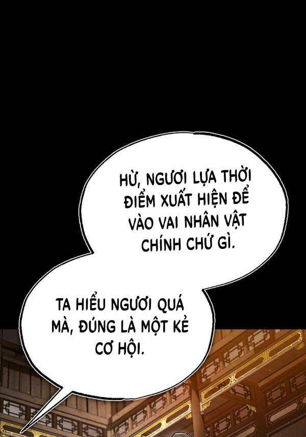 Chương 86 - Trang 65