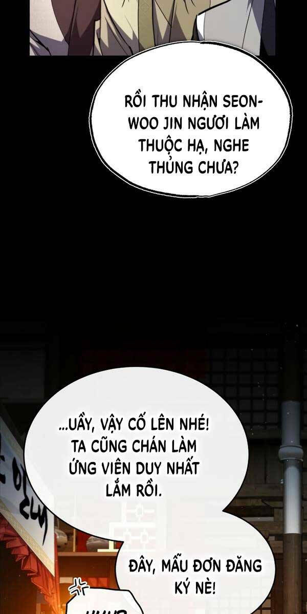 Chương 86 - Trang 69