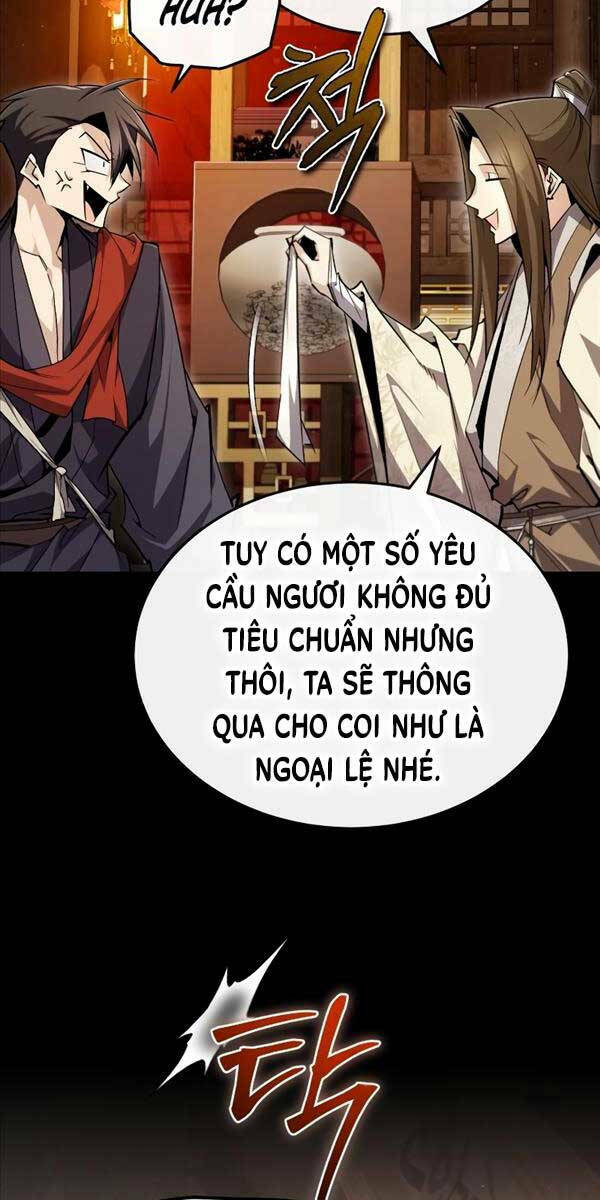 Chương 86 - Trang 70