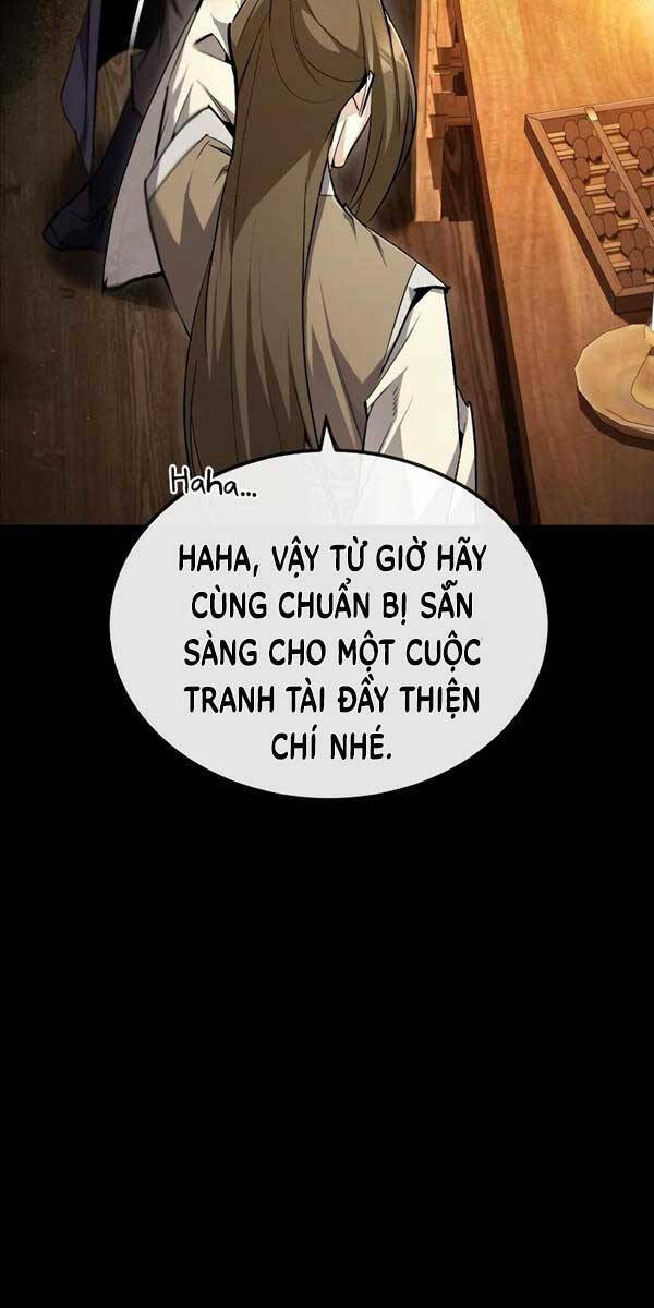 Chương 86 - Trang 72