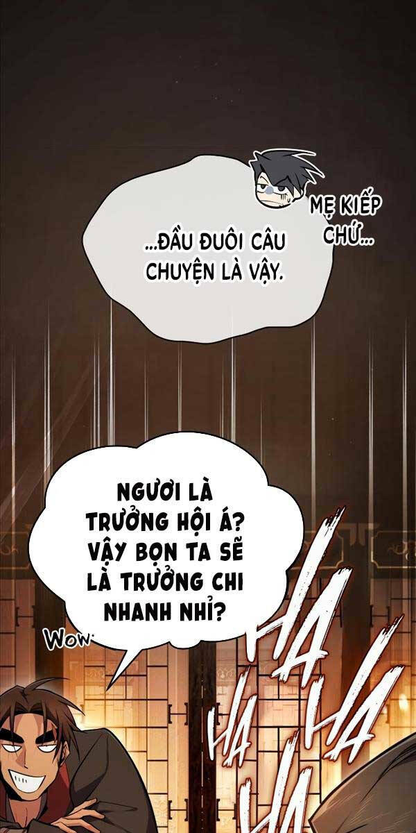 Chương 86 - Trang 75