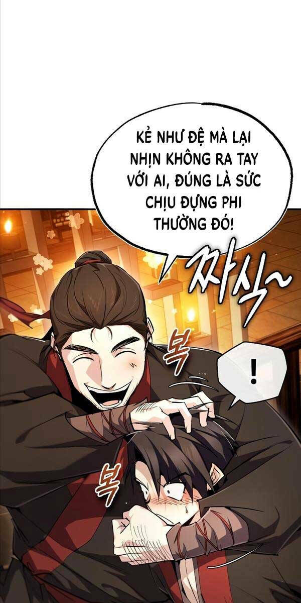 Chương 86 - Trang 78