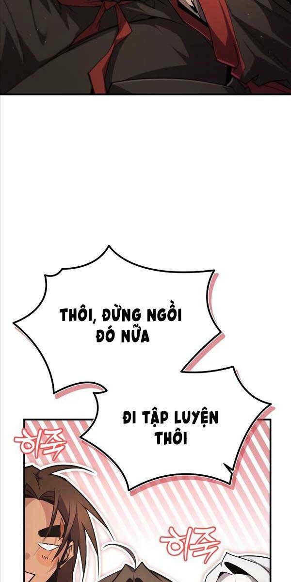Chương 86 - Trang 79