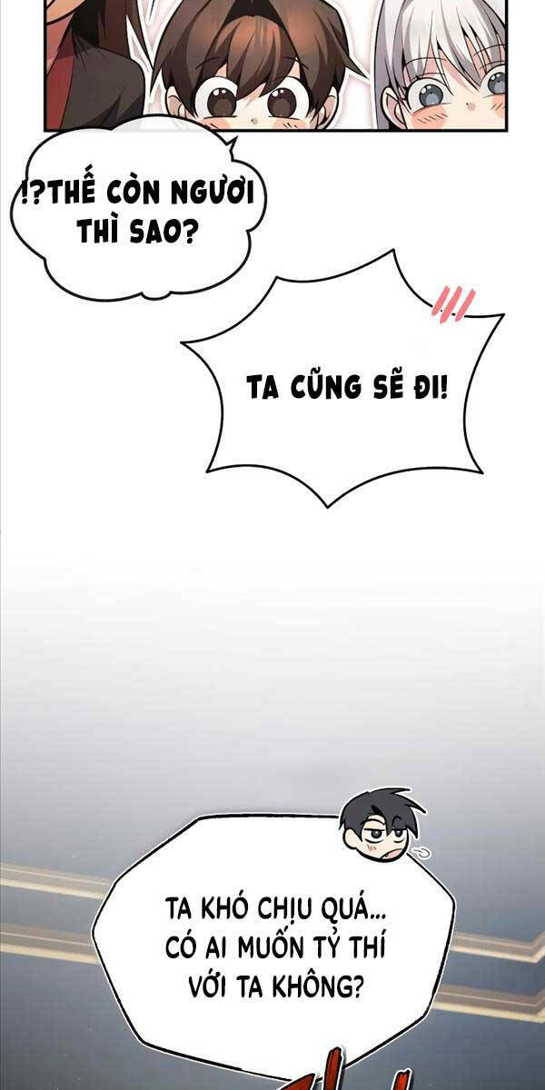 Chương 86 - Trang 80