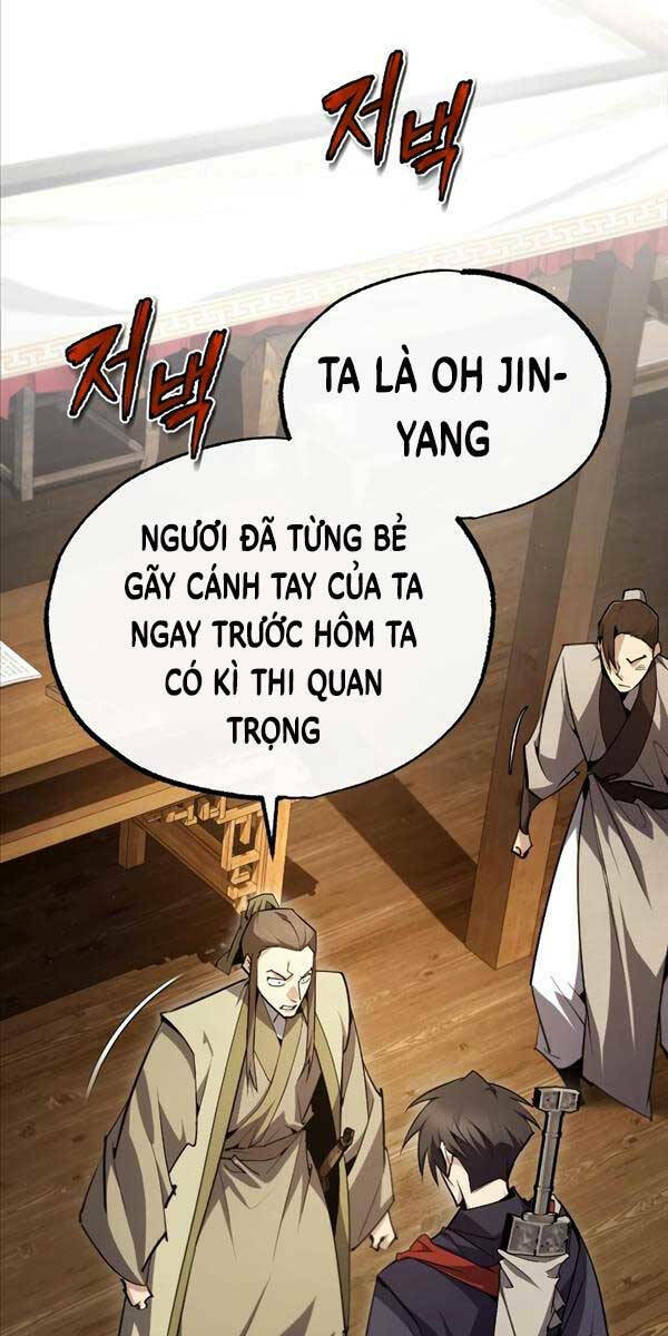 Chương 86 - Trang 9