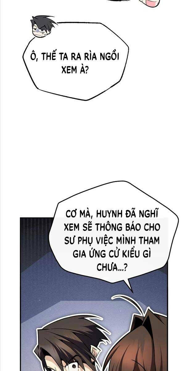 Chương 86 - Trang 82