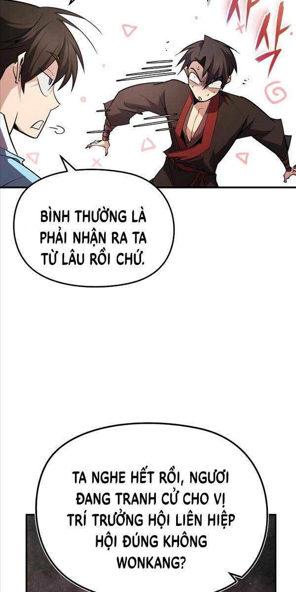 Chương 86 - Trang 88