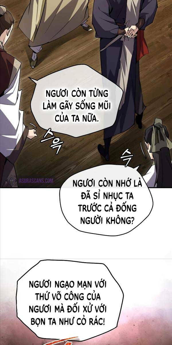 Chương 86 - Trang 10