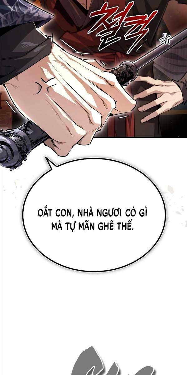 Chương 86 - Trang 92