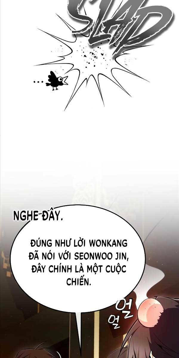 Chương 86 - Trang 93