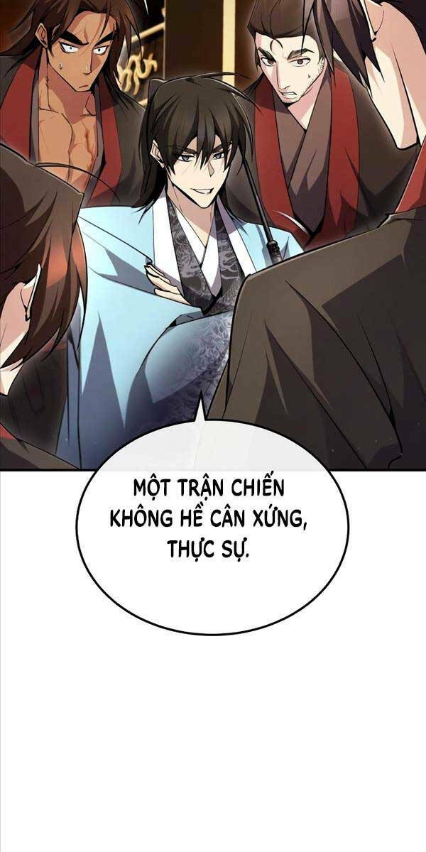 Chương 86 - Trang 94
