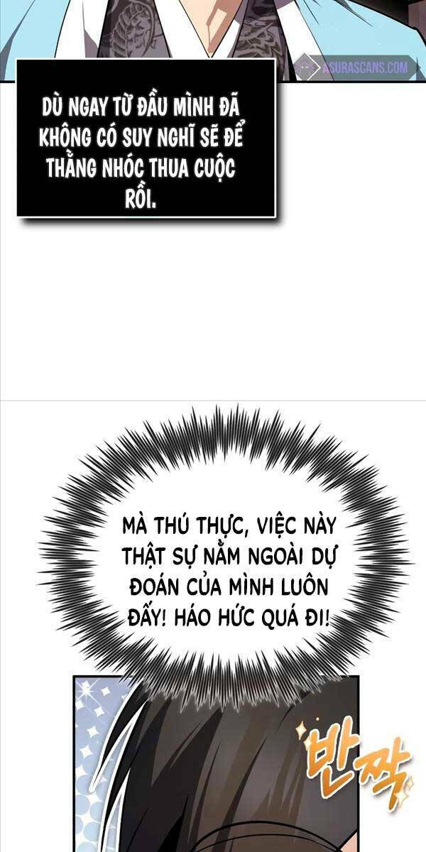 Chương 86 - Trang 96