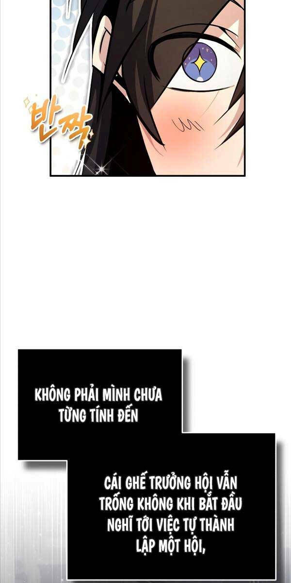 Chương 86 - Trang 97