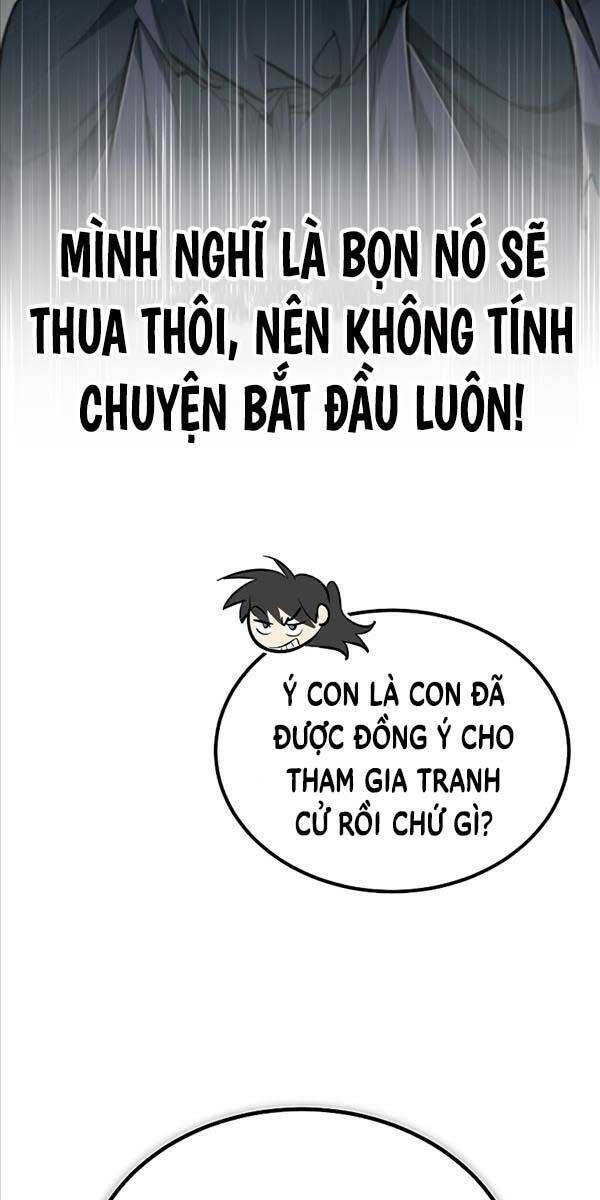 Chương 86 - Trang 99