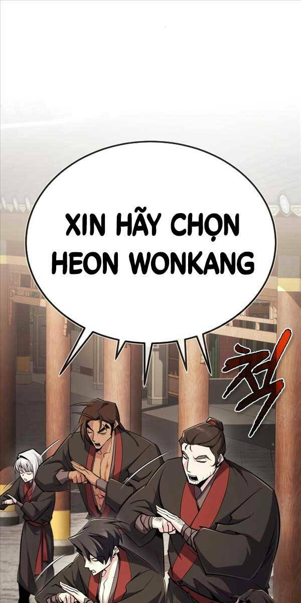 Chương 87 - Trang 1