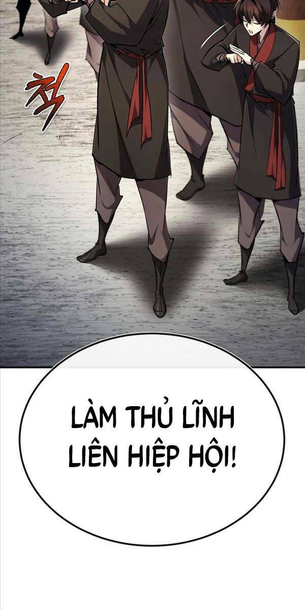 Chương 87 - Trang 2