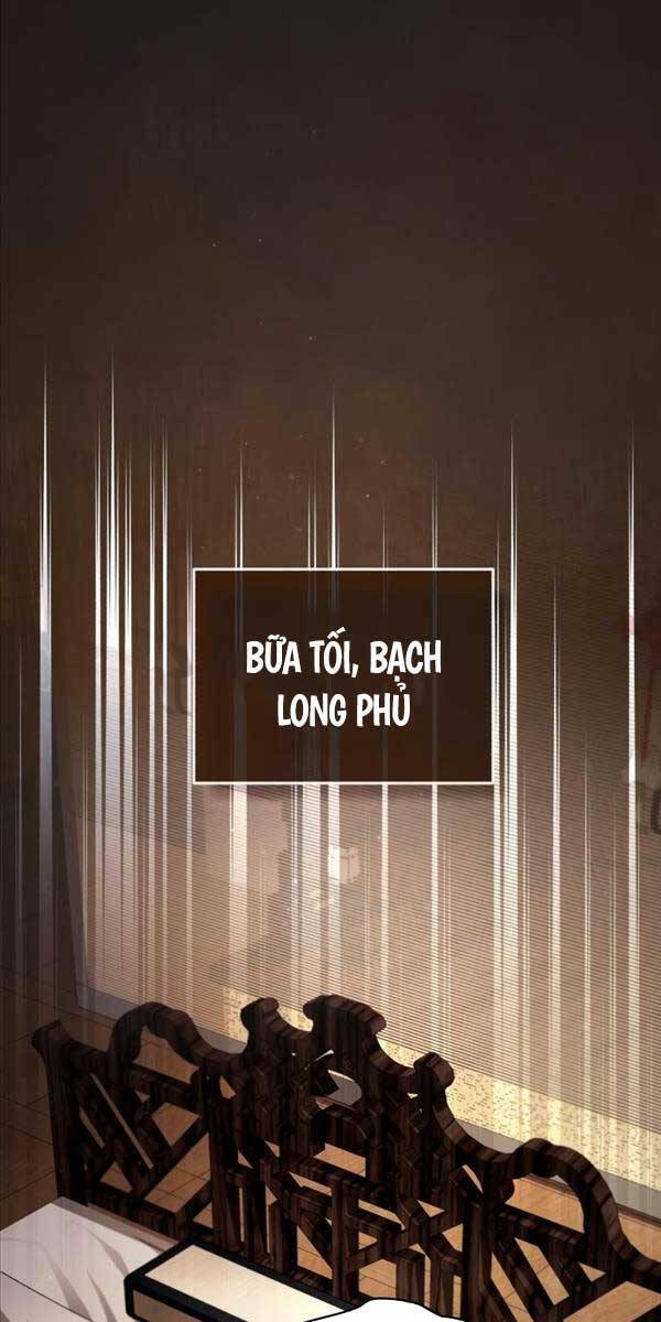 Chương 87 - Trang 11
