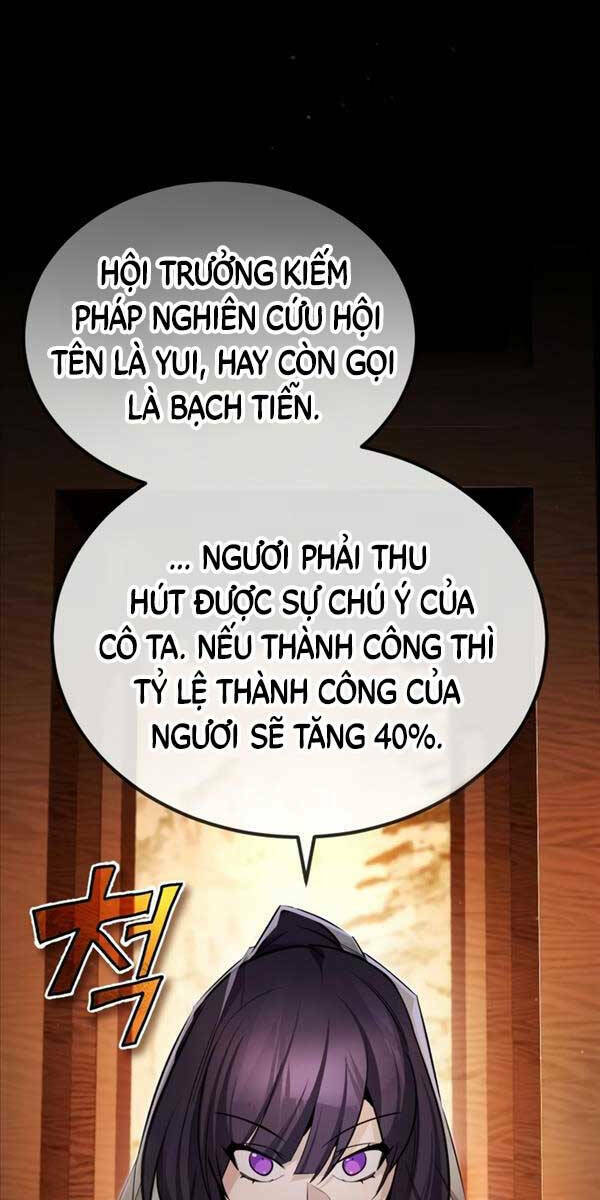Chương 87 - Trang 101