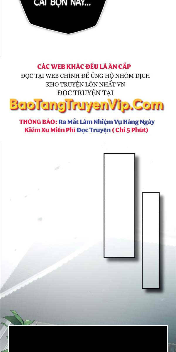 Chương 87 - Trang 107