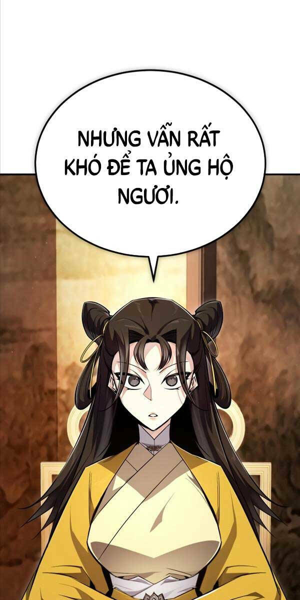 Chương 87 - Trang 110