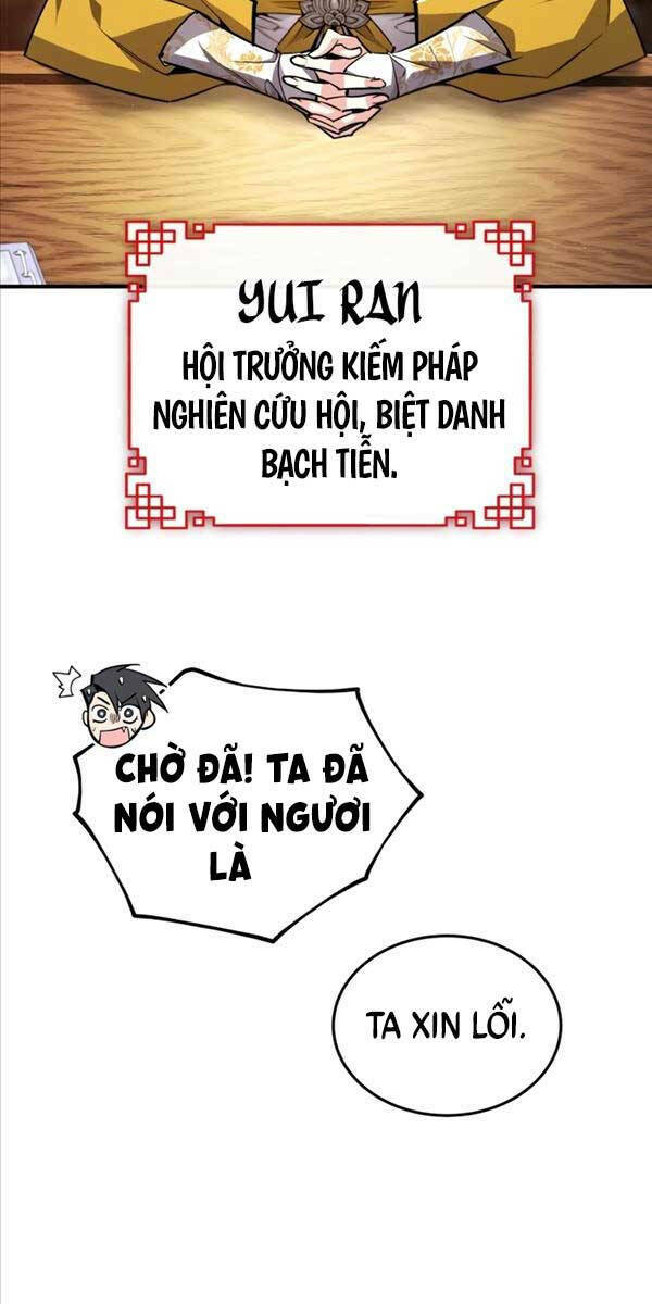 Chương 87 - Trang 111