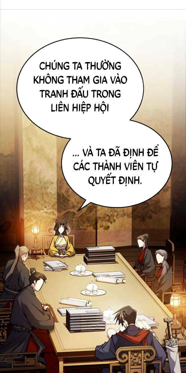 Chương 87 - Trang 112