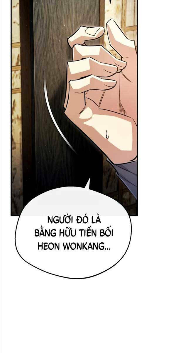 Chương 87 - Trang 114
