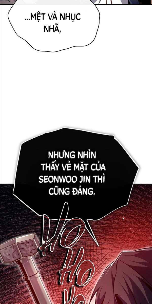 Chương 87 - Trang 14