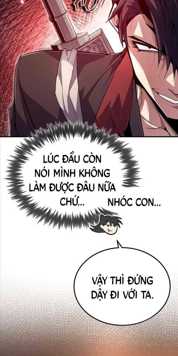 Chương 87 - Trang 15